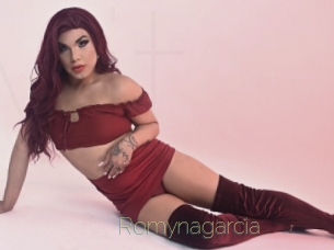 romynagarcia Visio Tchats