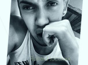 Ronald_loccxxx