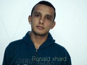 Ronald_xhard