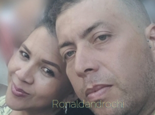 Ronaldandrochi