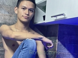 Ronaldcolins