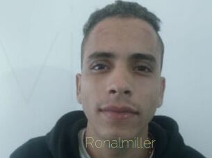 ronalmiller Visio Tchats