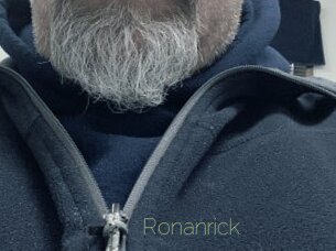 Ronanrick