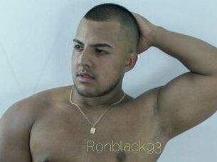 ronblack93 Visio Tchats
