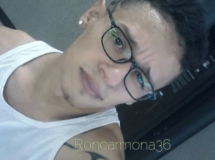 Roncarmona36
