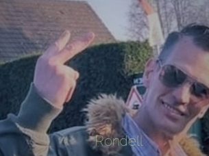 Rondell
