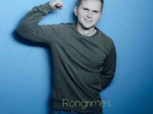rongrimes Visio Tchats