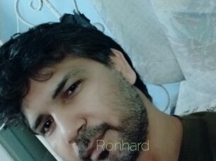 Ronhard