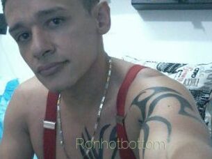 Ronhotbottom