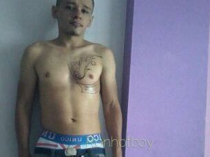 ronhotboy Visio Tchats