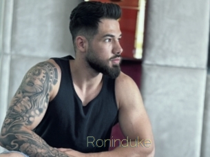 roninduke Visio Tchats