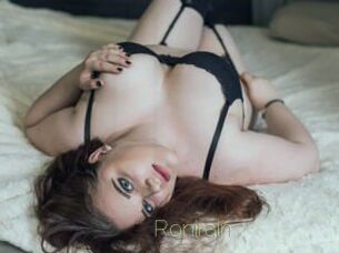 Ronirain