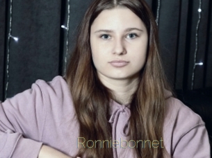 Ronniebonnet