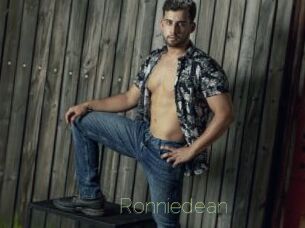 Ronniedean
