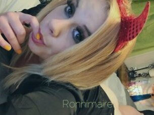 Ronnimaire
