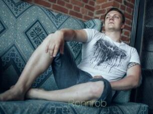 Ronnrob