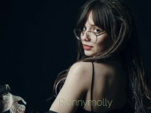 Ronnymolly