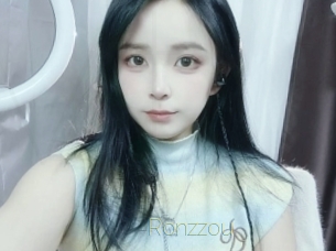 Ronzzou