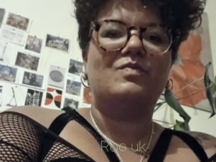 Roo_uk