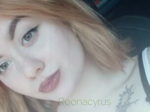Roonacyrus