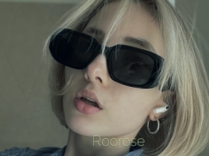 roorose Visio Tchats