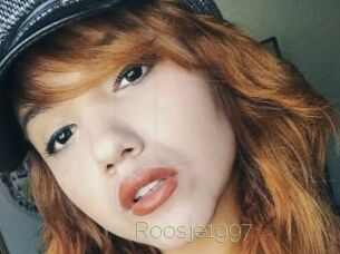 Roosje1997