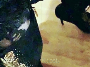 roostv Visio Tchats