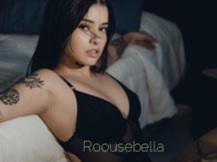 Roousebella