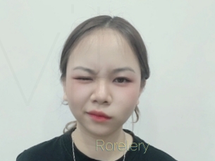 rorelery Visio Tchats