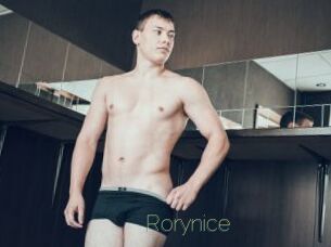 rorynice Visio Tchats