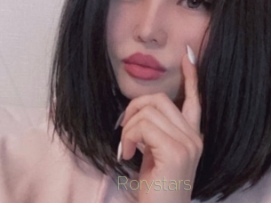 rorystars Visio Tchats