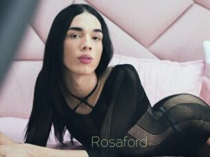 rosaford Visio Tchats