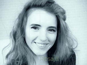 rosajill Visio Tchats
