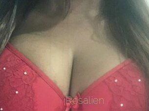 Rosalien