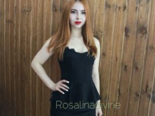 Rosalinadivine