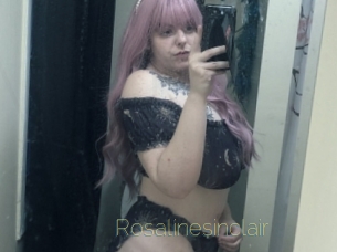 Rosalinesinclair
