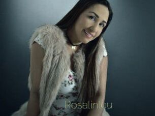 Rosalinlou
