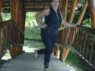 Rosamaturex