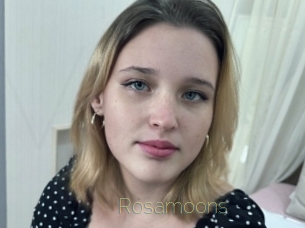 Rosamoons