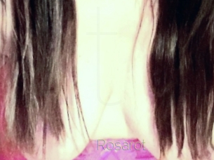 Rosarot