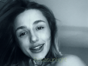 Rosasunlight