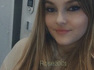rose2001 Visio Tchats