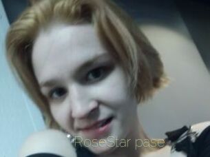 RoseStar_pase