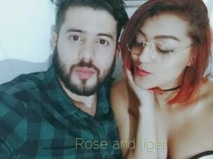 rose_and_tiger Visio Tchats
