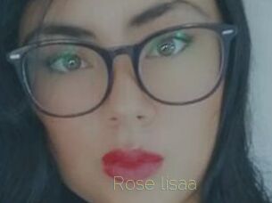 Rose_lisaa