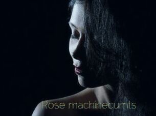 Rose_machinecumts