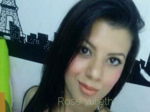 Rose_yulieth