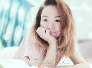 Roseannelee