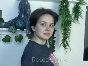 roseannetow Visio Tchats