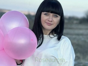 roseaurora Visio Tchats